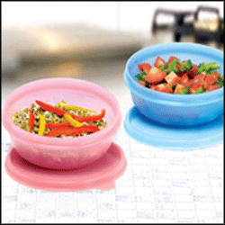 Order Now